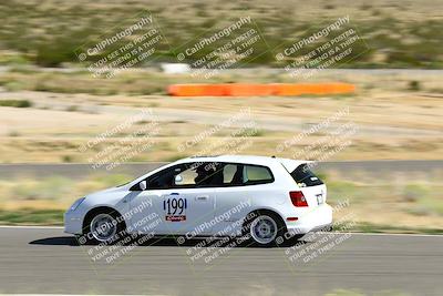 media/Oct-08-2023-Extreme Speed (Sun) [[05af469d3b]]/5-Blue/session 3 turn 6/